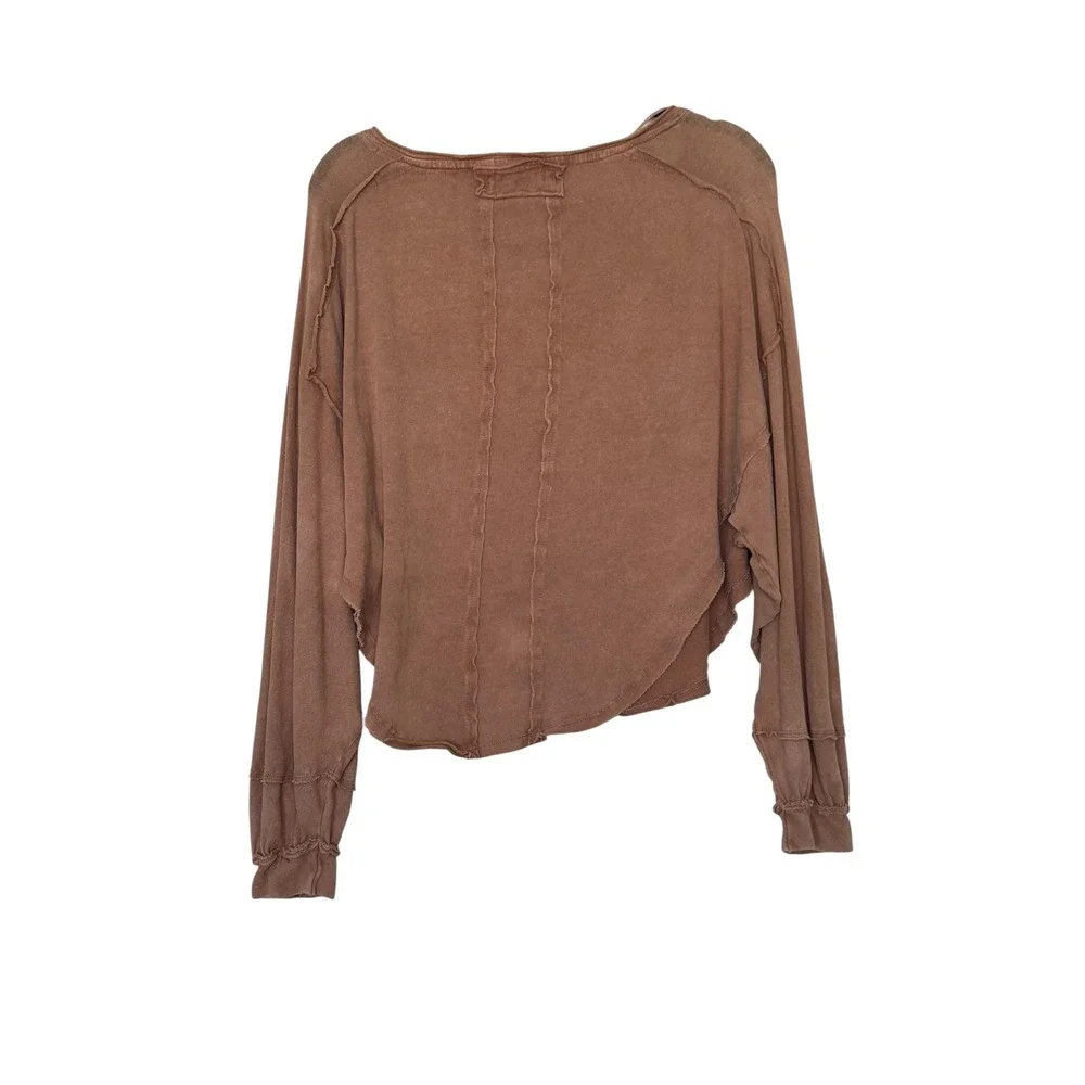 Free People free people